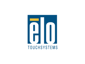 ELO Touchsystems